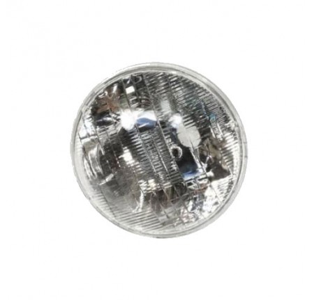 Sealed Beam Unit O.e. 7 Inch