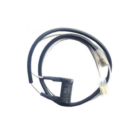 Resistor