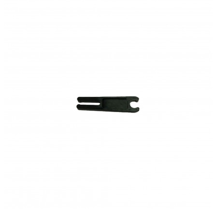 Genuine Spacer H.t. Lead V8 Engines 90/110 90/110