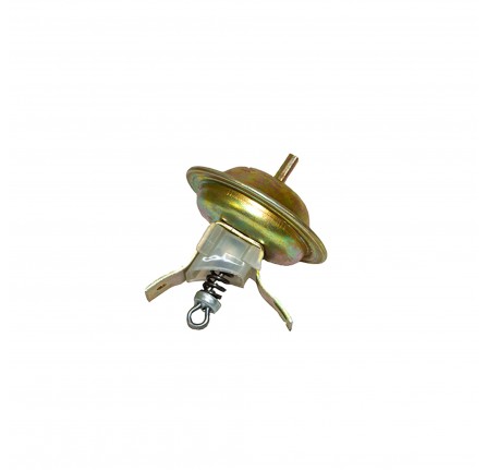Vacuum Unit Distributor European Detoxed Vehicles 2.25 Petrol S3 upto Eng