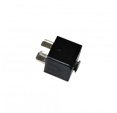 Relay Normally Open Various Uses