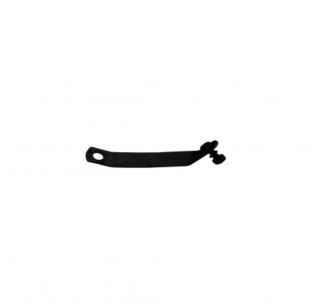 Genuine Bracket Breather Unit 4 Cylinder Petrol Series 3.