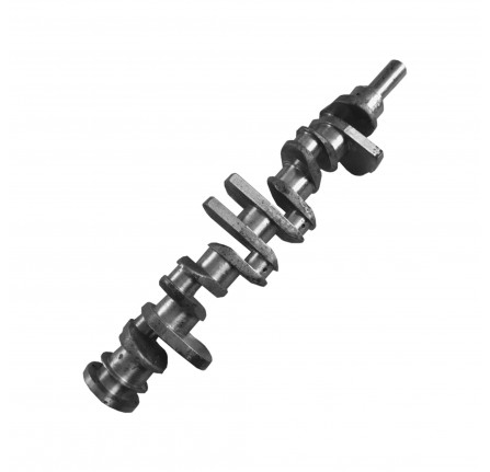 Genuine Crankshaft 2.6 Litre Standard.