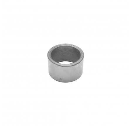 Genuine Bush for Timing Gear 2.25 Litre.petrol and Diesel