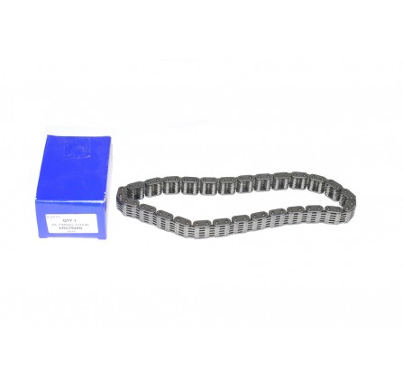 OEM S A Gear Timing Chain V8