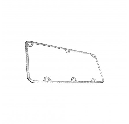 Chimney Manifold Gasket 109V8