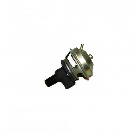 Exhaust Gas Recirculating Valve Series 3 Detoxed and Range Rover Australian