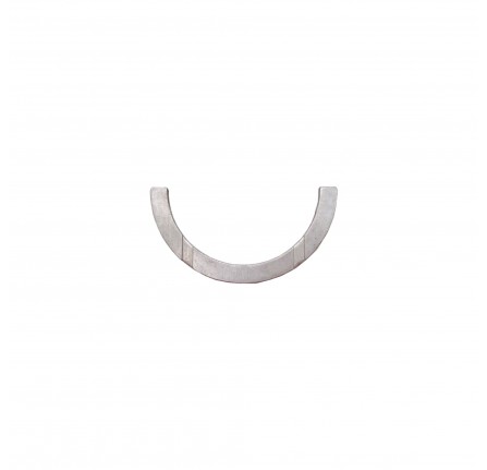 Crank Thrust Washer 2.6 Litre .005 Inch .