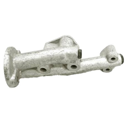 Oil Adaptor for Oil Filter 2.6 Filter.