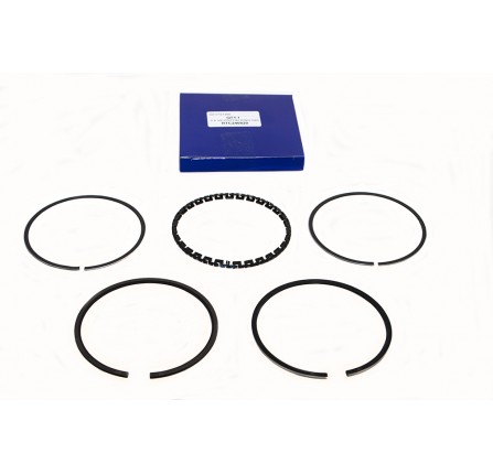 Piston Ring Set 3.5 V8 .020 Inch Engine Set