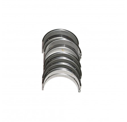 OEM Main Bearing Set 060 Inch 2.25 Litre