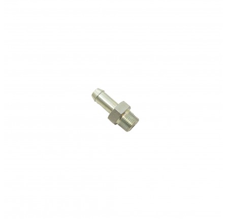 OEM Connector for Brake Servo on Inlet Manifold