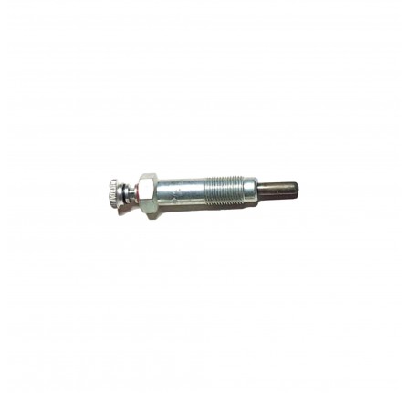 Glowplug 2.25 Diesel 1968-83.