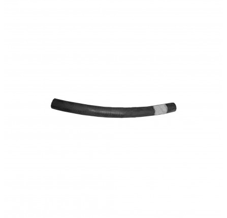 Breather Hose Rocker Cover Late Series 3 Diesel