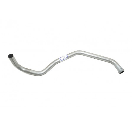 Front Pipe 109 Inch V8 R/H.