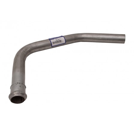 Front Pipe 109 Inch V8 L/H.