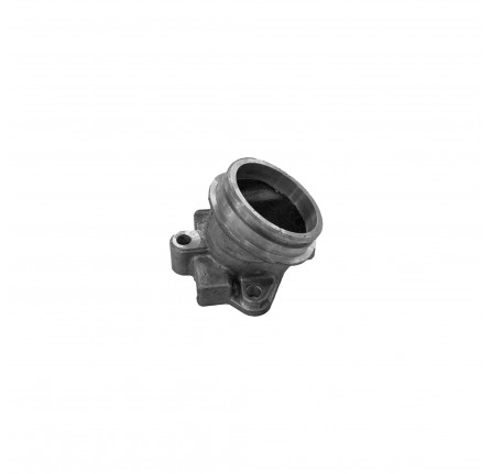 Air Intake Adaptor 109 V8
