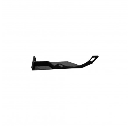 Genuine Anchor Bracket for Throttle Cable 2.25 Diesel Fits on Dpa Pump
