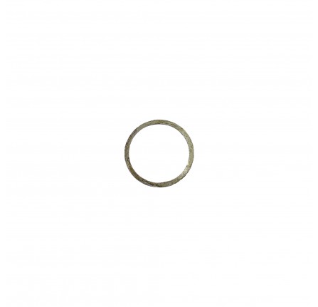 Shim Layshaft Gear 2.175mm V8 4 Speed