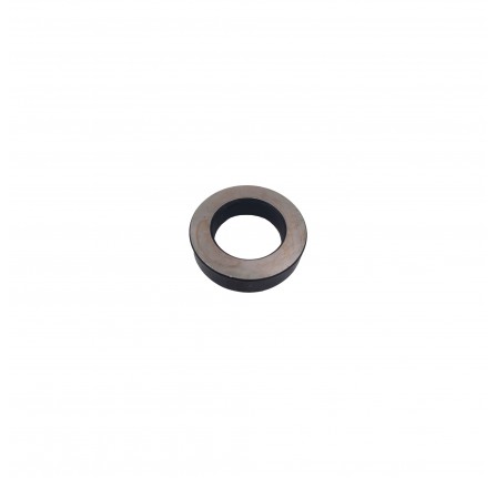 Genuine Spacer Reverse Shaft Series 3 Suffix B Onwards