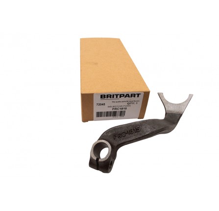 Selector Fork Reverse Series 3 Suffix B Onwards