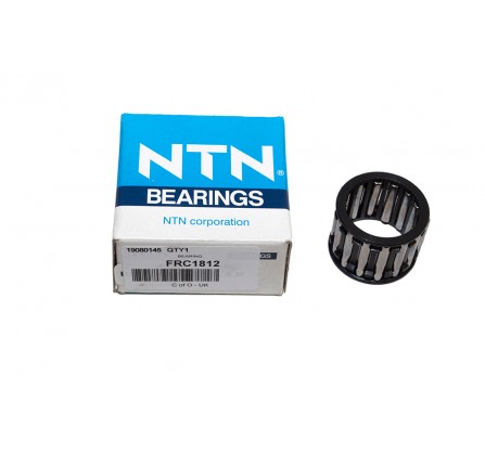 Bearing for Reverse Gear Series 3 Suffix B On.
