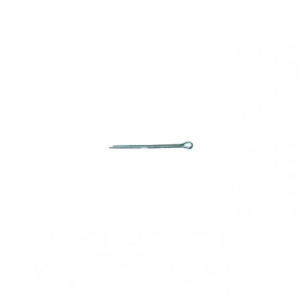 Split Pin 3/32 x 1 1/4 Long