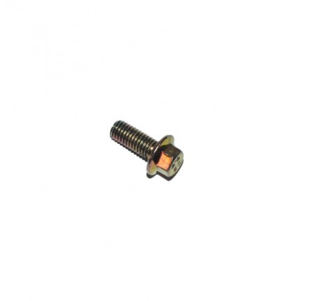 Flange Head Set Screw 8mm x 20mm
