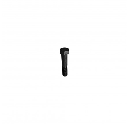 Genuine Rear Hub Bolt 109 V8 October 1980 Onwards.