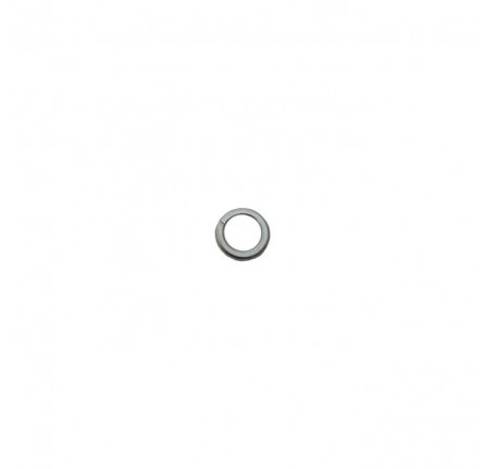 Spring Washer 10 mm