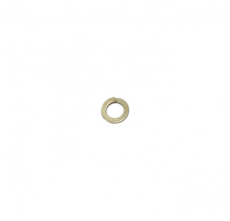 Spring Washer 10 mm