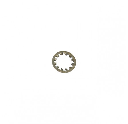 Shakeproof Washer 16mm Starlock
