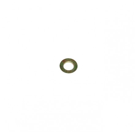 Plain Washer 17mm Od x 12mm ID Va