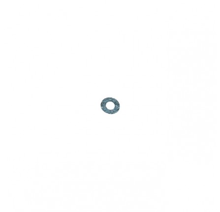 Plain Washer 12mm Od x 5mm I.d.
