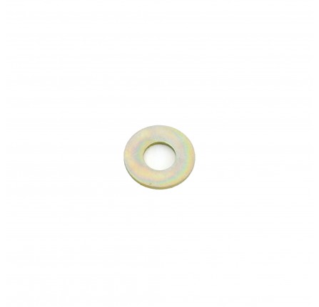 Washer-plain Various Applications