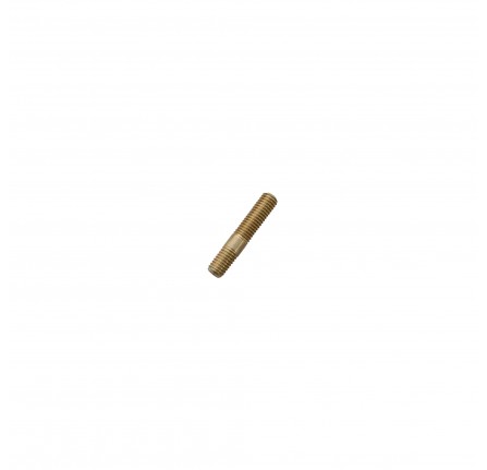 Stud M8 x 30 Various Applications