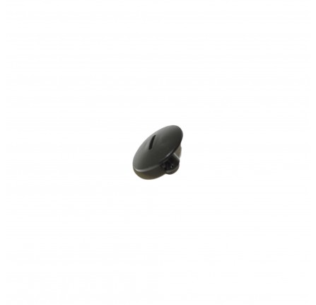 Carpet Clip