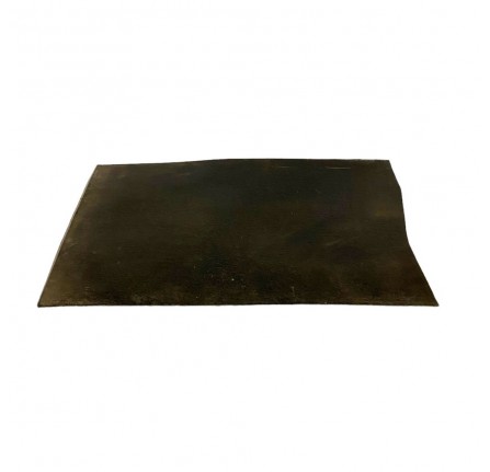 Genuine Panel Interior Trim on Bulkhead LH Horizontal RHD