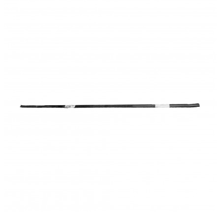 Genuine Metal Strip for Joint on Headlining 88 and 109