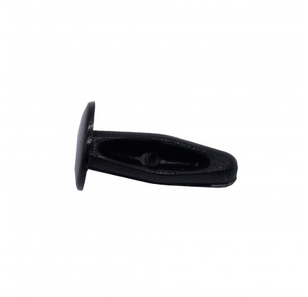 Plastic Nail Trim Clip for Dash Panel 90/110