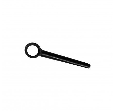 Link Assembley Rear Anti Roll Bar 109 Inch Ambulance