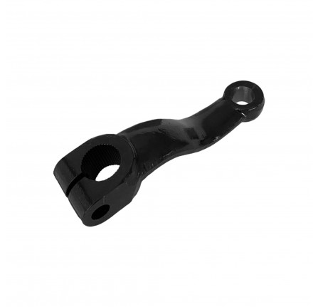 Genuine Relay Arm Top 109 V8