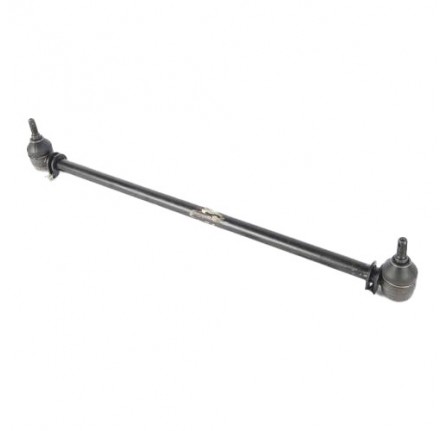 Longitudinal Tube Assembly with Ball Joints 1956-JULY 1974 Joints 1956-1984
