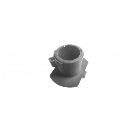 Genuine Spacer for Top Of Steering Column Series 3