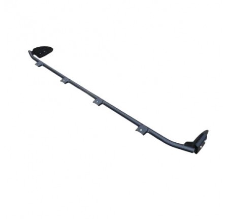 Top Light Bar by Landmark for Defender & Series