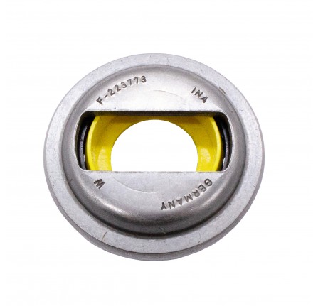 Roller - Bearing