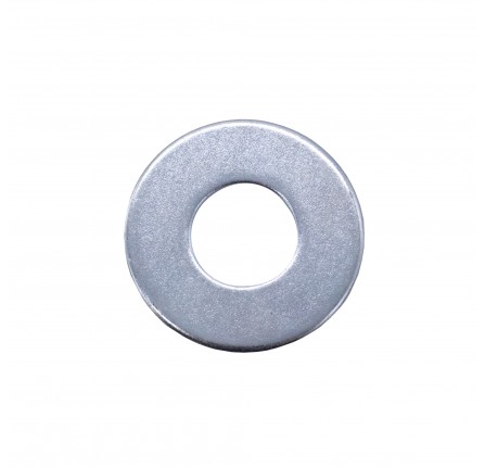 Washer Various Applications M10