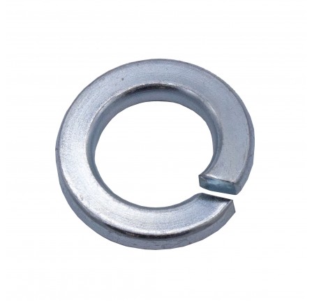 Spring Washer 4mm
