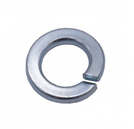 1/2 Inch Spring Washer