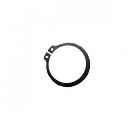 Circlip for End Of Half Shaft 101 F/Control